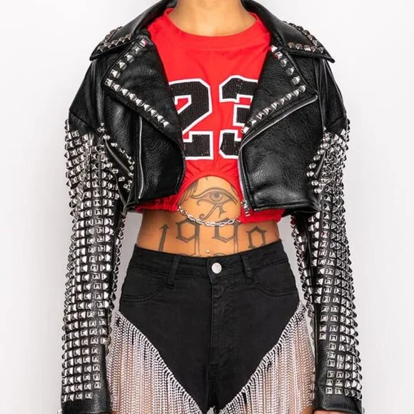 FRI Coats & Cardigans BUY & SELL: NOON EST - Picture 11 of 16